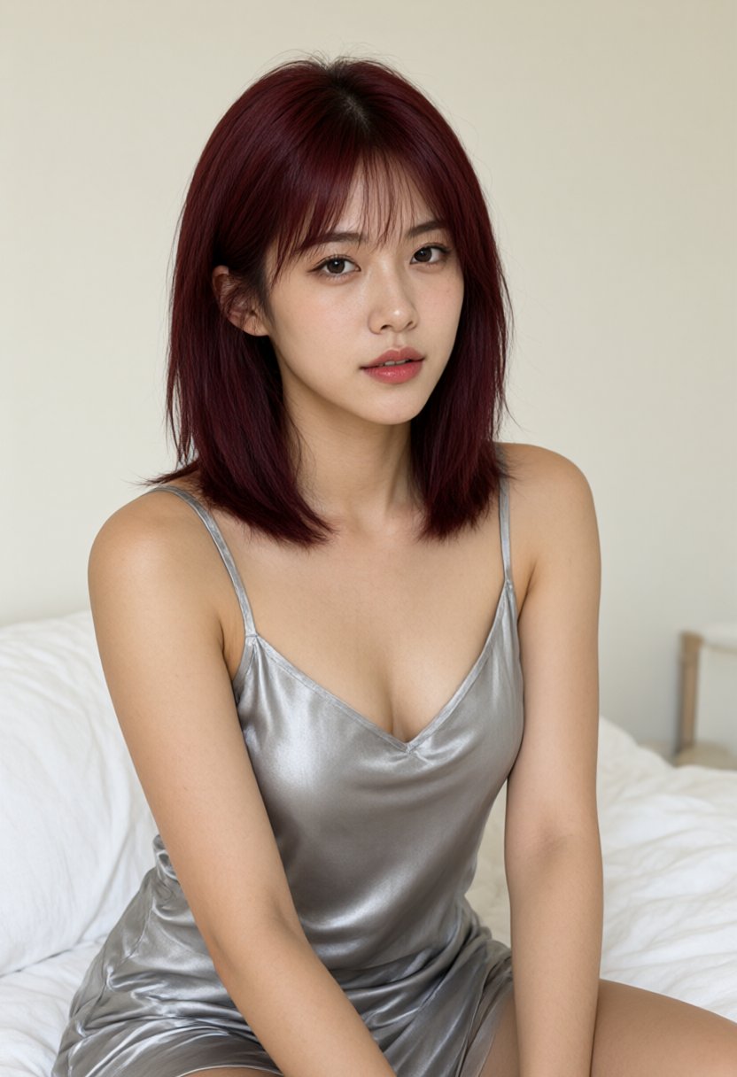 第一名，2018年意大利喜剧